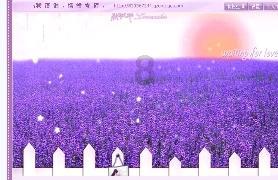 蛇吃金钥匙