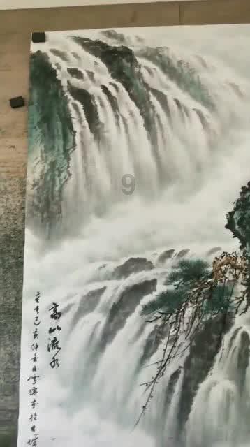 消灭方块挑战